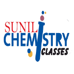 Sunil Chemistry Classes - Shastri Nagar - Ghaziabad