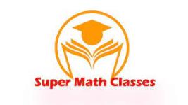 Super Math Classes - Raj Nagar - Ghaziabad