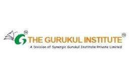 The Gurukul Institute - Sector 13 Vasundhara - Ghaziabad