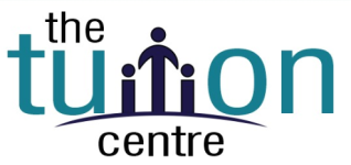 The Tuition Centre - Govindpuram - Ghaziabad