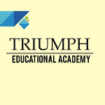 Triumph Educational Academy - Brij Vihar - Ghaziabad
