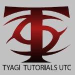 Tyagi Tutorials Arun Kumar Tyagi - Khazoor Street - Ghaziabad