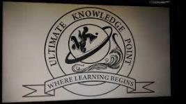 Ultimate Knowledge Point - Vijay Nagar - Ghaziabad