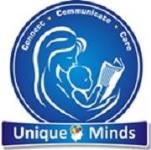 Unique Minds - Indirapuram - Ghaziabad