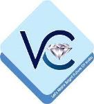 Venus Classes - Shastri Nagar - Ghaziabad