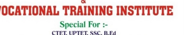 Vidya Classes - Govindpuram - Ghaziabad