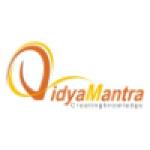 Vidyamantra - Sector 3 Vasundhara - Ghaziabad