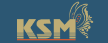 KSM Road Lines - Bangalore