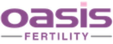 Oasis Fertility Hospitals - Hyderabad