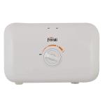 Ferroli RITA-FS 4.5TM Online Instant Water Heater