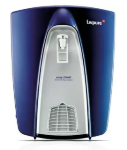 LIVPURE ENVY SHIELD 8 L RO + UV + UF + TDS Water Purifier