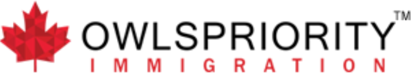 Owls Priority Immigration