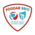 Poddar Brio International School - Airoli - Navi Mumbai