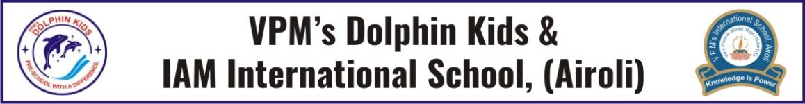 Vidya Prasarak Mandal