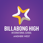 Billabong High International School - Andheri - Mumbai