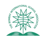 The Bombay International School - Babulnath - Mumbai