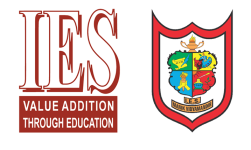 IES Manik Vidyamandir - Bandra - Mumbai