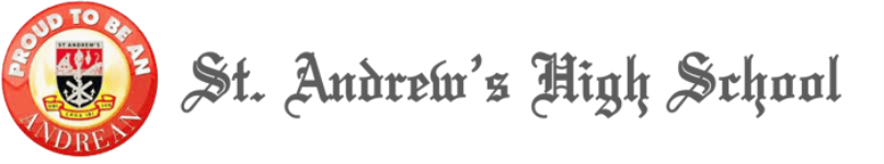 St. Andrews High School - Bandra - Mumbai