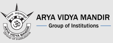 Vasudev C. Wadhwa Arya Vidya Mandir - Bandra - Mumbai