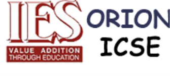 Orion School - Dadar - Mumbai