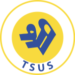 The Shri Ram Universal School - Palava - Dombivli - Thane