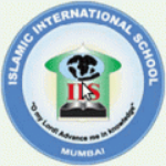 Islamic International School - Dongri - Mumbai