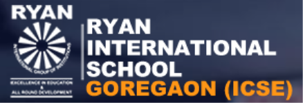 Ryan International School - Goregaon - Mumbai