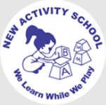 New Activity School - Grant Road - Mumbai