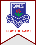 Queen Mary School - Grant Road - Mumbai