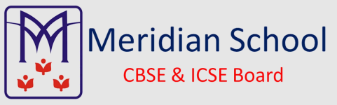 Meridian School - Kalyan - Thane