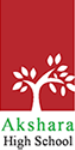 Akshara High School - Kandivali - Mumbai
