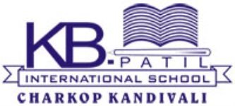 KB Patil International School - Kandivali - Mumbai