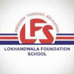 Lokhandwala Foundation School and Junior College - Kandivali - Mumbai