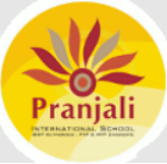 Pranjali International School - Kemps Corner - Mumbai