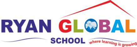 Ryan Global School - RGS Kharghar - Kharghar - Navi Mumbai