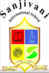 Sanjivani International School - Kharghar - Navi Mumbai