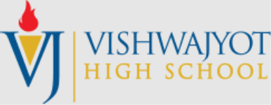 Vishwajyot High School - Kharghar - Navi Mumbai