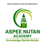 Aspee Nutan Academy - Malad - Mumbai