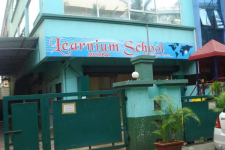 Learnium School - Malad - Mumbai