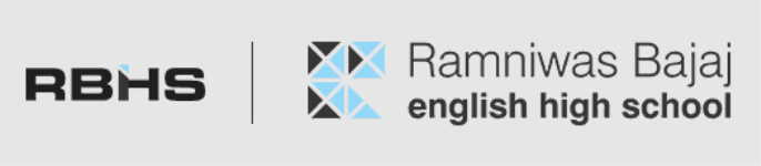 Ramniwas Bajaj English High School - Malad - Mumbai