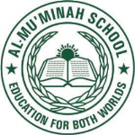 AL-Mu Minah School - Mira Road - Thane