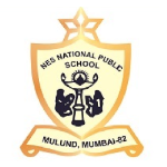 NES National Public School - Mulund - Mumbai