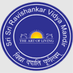 Sri Sri Ravishankar Vidya Mandir - Mulund - Mumbai