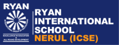 Ryan International School - Nerul - Navi Mumbai