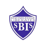 Shri Balaji International School - Panvel - Navi Mumbai