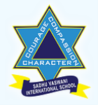 Sadhu Vaswani International School - Sanpada - Navi Mumbai