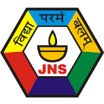 Jamnabhai Narsee School - Vile Parle - Mumbai