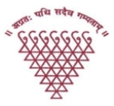 VPMS Orion Primary and Secondary School - Vile Parle - Mumbai