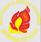 Shri Chandulal Nanavati Vinay Mandir - Ville Parle - Mumbai