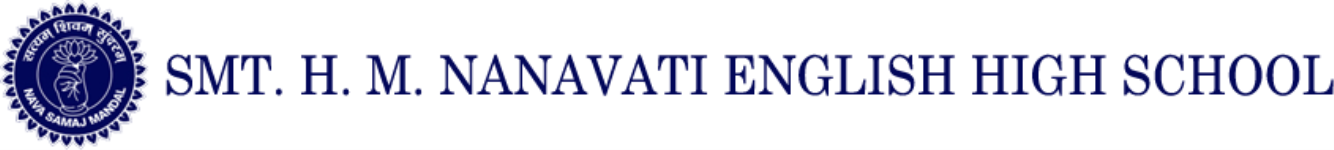 Smt. H.M. Nanavati English High School - Ville Parle - Mumbai